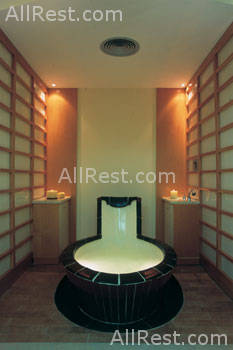 Neptune Hotels Resort 57